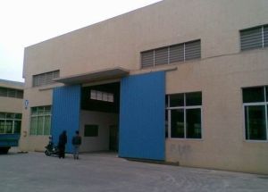 乐清市源兴高压电器 深耕高低压电气成套设备，驱动电力系统可靠运行