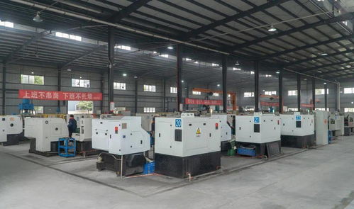 戴华强调研天全重点项目及企业发展 聚焦高低压电气成套设备制造与销售新篇章