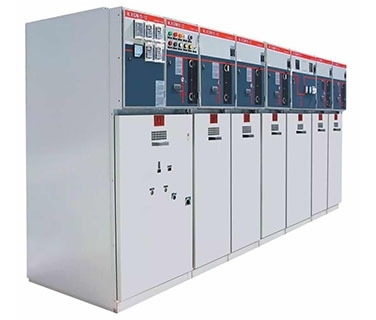 成套设备单相接地故障的危害及其对高低压电气成套设备制造与销售的影响